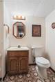 4537 Oaktree Court - Photo 14