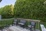 4537 Oaktree Court - Photo 16