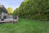 4537 Oaktree Court - Photo 17
