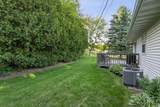 4537 Oaktree Court - Photo 18