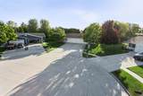 4537 Oaktree Court - Photo 19