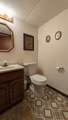 4537 Oaktree Court - Photo 3