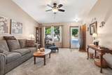 4537 Oaktree Court - Photo 4
