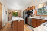 4537 Oaktree Court - Photo 6