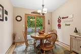 4537 Oaktree Court - Photo 7