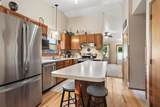 4537 Oaktree Court - Photo 8