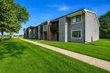 228 Enterprise Street - Photo 1