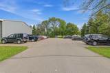 228 Enterprise Street - Photo 11