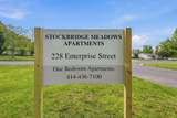 228 Enterprise Street - Photo 12