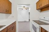 228 Enterprise Street - Photo 3