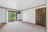 228 Enterprise Street - Photo 4