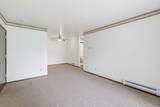 228 Enterprise Street - Photo 5