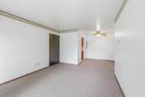 228 Enterprise Street - Photo 6