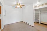 228 Enterprise Street - Photo 7