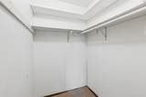 228 Enterprise Street - Photo 8