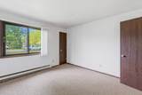 228 Enterprise Street - Photo 9