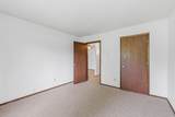 228 Enterprise Street - Photo 10