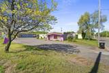1111 Roosevelt Road - Photo 1