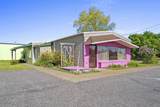 1111 Roosevelt Road - Photo 2
