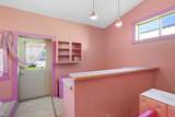 1111 Roosevelt Road - Photo 11