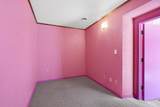 1111 Roosevelt Road - Photo 12