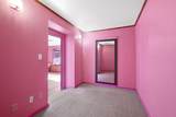 1111 Roosevelt Road - Photo 13