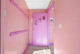 1111 Roosevelt Road - Photo 14