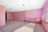 1111 Roosevelt Road - Photo 15