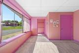 1111 Roosevelt Road - Photo 16