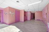 1111 Roosevelt Road - Photo 17