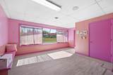 1111 Roosevelt Road - Photo 18