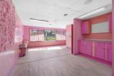1111 Roosevelt Road - Photo 19