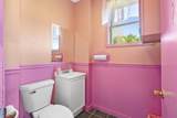 1111 Roosevelt Road - Photo 20