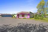 1111 Roosevelt Road - Photo 3