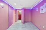 1111 Roosevelt Road - Photo 21