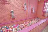 1111 Roosevelt Road - Photo 23