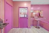 1111 Roosevelt Road - Photo 24