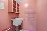 1111 Roosevelt Road - Photo 25