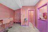 1111 Roosevelt Road - Photo 26