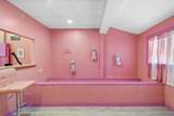 1111 Roosevelt Road - Photo 27