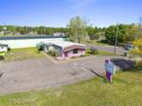 1111 Roosevelt Road - Photo 28