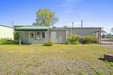 1111 Roosevelt Road - Photo 29