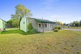 1111 Roosevelt Road - Photo 30