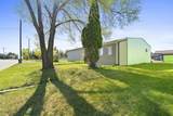 1111 Roosevelt Road - Photo 31
