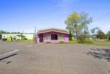 1111 Roosevelt Road - Photo 32