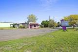 1111 Roosevelt Road - Photo 5