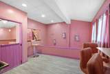 1111 Roosevelt Road - Photo 6