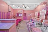 1111 Roosevelt Road - Photo 10