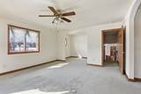 W134 County Road Uu - Photo 11