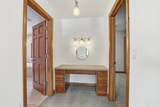 W134 County Road Uu - Photo 12
